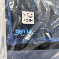 Unused Hologic Genius Digital Imager image 0